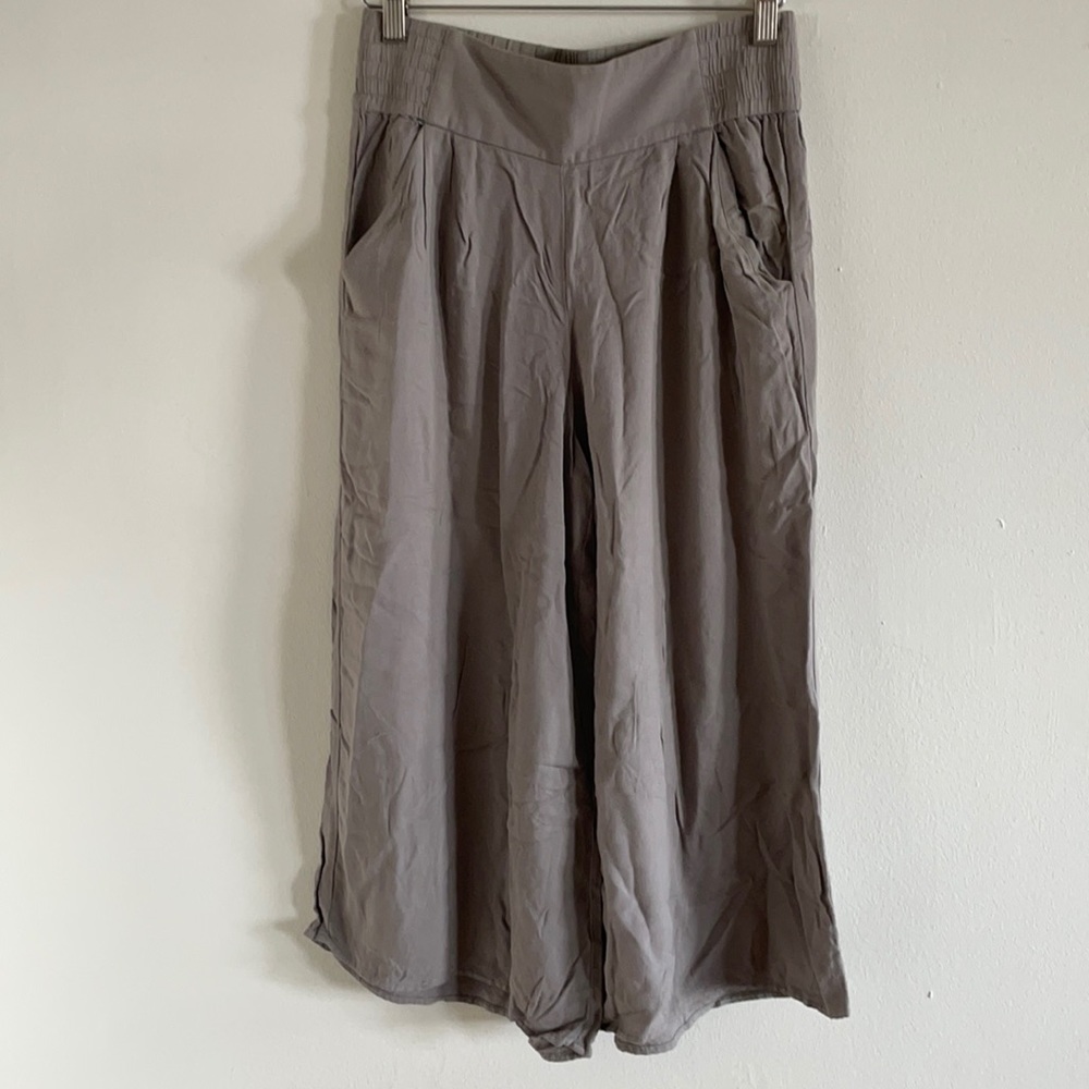 Aritzia Cullottes - Talula